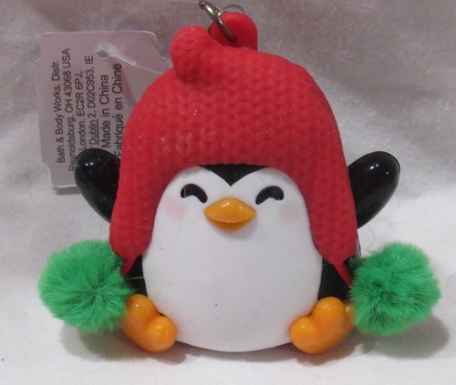 Bath & and Body Works Limited Edition Seasonal PocketBac PB Pal Holder you pick - Picture 123 of 207