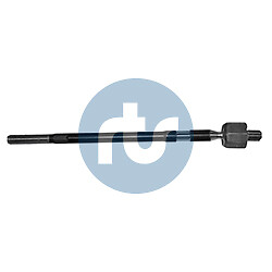 RTS 92-99738 Axialgelenk, Spurstange For Mitsubishi-image