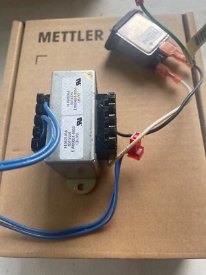 bilancia da banco BBA231-3BC300A/M - Panoramica - METTLER TOLEDO