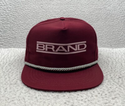 Trucker Hats For Men Best Snapback Brands Trucker Hat