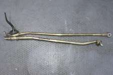 Used Jdm Honda Integra Gsr Oem 5 Speed Shift Linkage For Manual Transmission