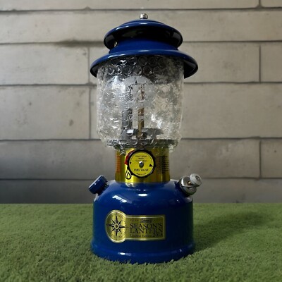 ライト・ランタン Coleman Season's Lantern 2013 Coleman Season's Lantern 2013 limited edition Unused JP | eBay