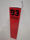 Bild 6 von 9