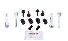 Kits de frein Chevrolet AVEO