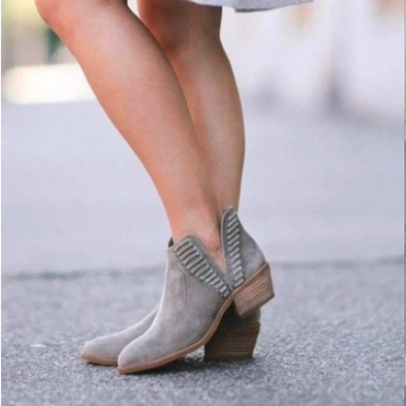 Vince clearance camuto pevista