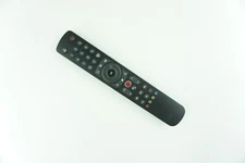 Voice Bluetooth Remote Control For EON Smart Android TV Box