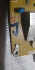 Bild 3 von 3