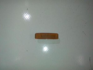 55340 Seitenblinker (Kotflügelblinker) Vorne Rechts  BMW 5-Serie DE139582-72