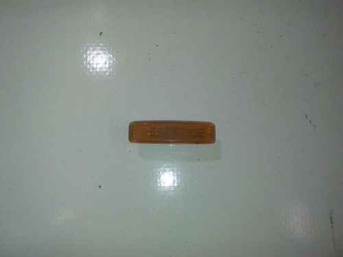 55340 Seitenblinker (Kotflügelblinker) Vorne Rechts  BMW 5-Serie DE139582-72