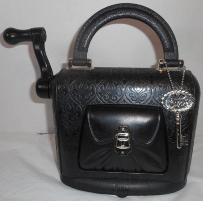 Siiiiです Dell Enterprise Plus XWF6X / Seagate ST2400MM0149 2.4TB 2.5in SFF