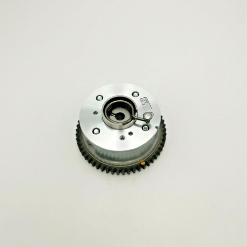 Hyundai kia 243702g000
