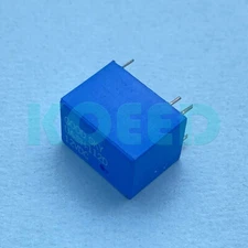 1PCS NEW GOODSKY UA-SH-112D 12VDC Power Relay 6Pins