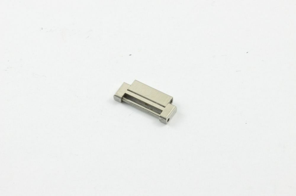 Breitling Jupiter Pilot Replacement Link 15mm Vin… - image 1