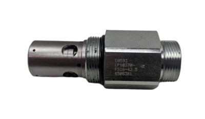 Hydraulic Check Valve CP10370 FS16-42.5 E0593 8508381 for Hyster