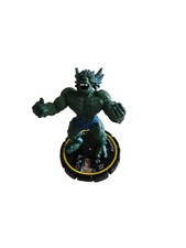 Marvel Heroclix Xplosion 049 Abomination Rookie
