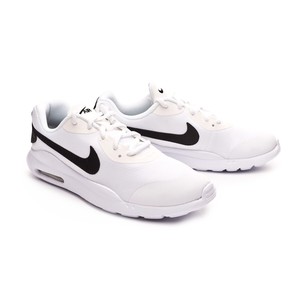 nike air max oketo youth
