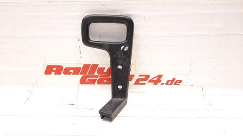 GRIFF HEBEL SITZ SITZHÖHENVERSTELLUNG VW RALLYE GOLF 2 GT GTI G60 16V 357881253