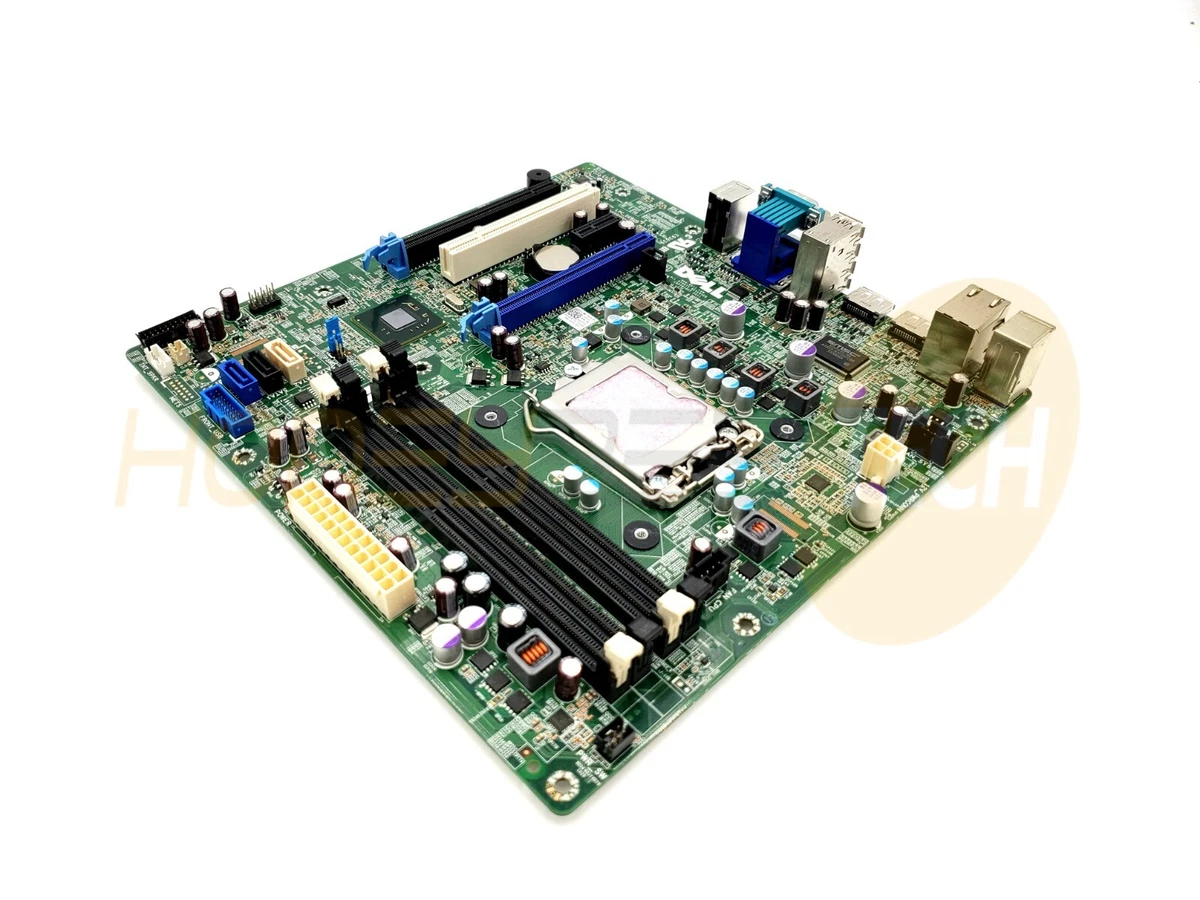 Yxt71 sale