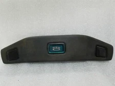 Horn Pad Only for 2-Spoke Steering Wheel 45112-12081 77 Toyota Corolla 15745