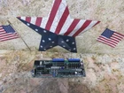 *SPECIAL PRICE* OKUMA CNC SERVO DRIVE BOARD E4809-770-069-B
