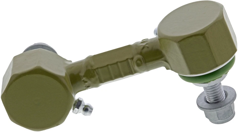 悬架稳定杆链接套件 Mevotech TXMS60842 适合 07-16 本田 CR-V — 第 2/4 张图片