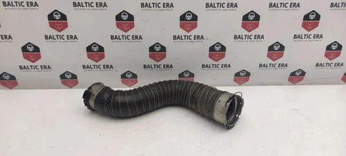 BMW 4 Coupe F32, F82 Ladeluftkühlerschlauch 921629a 2.00 Diesel 2016 31526904