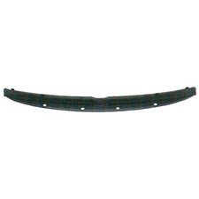 Fits 2003-2008 Dodge Ram1500 Front Lower Bumper Air Shield 55077896ac Fits 2003-2008 Dodge Ram1500 Front Lower Bumper Air Shield 55077896ac