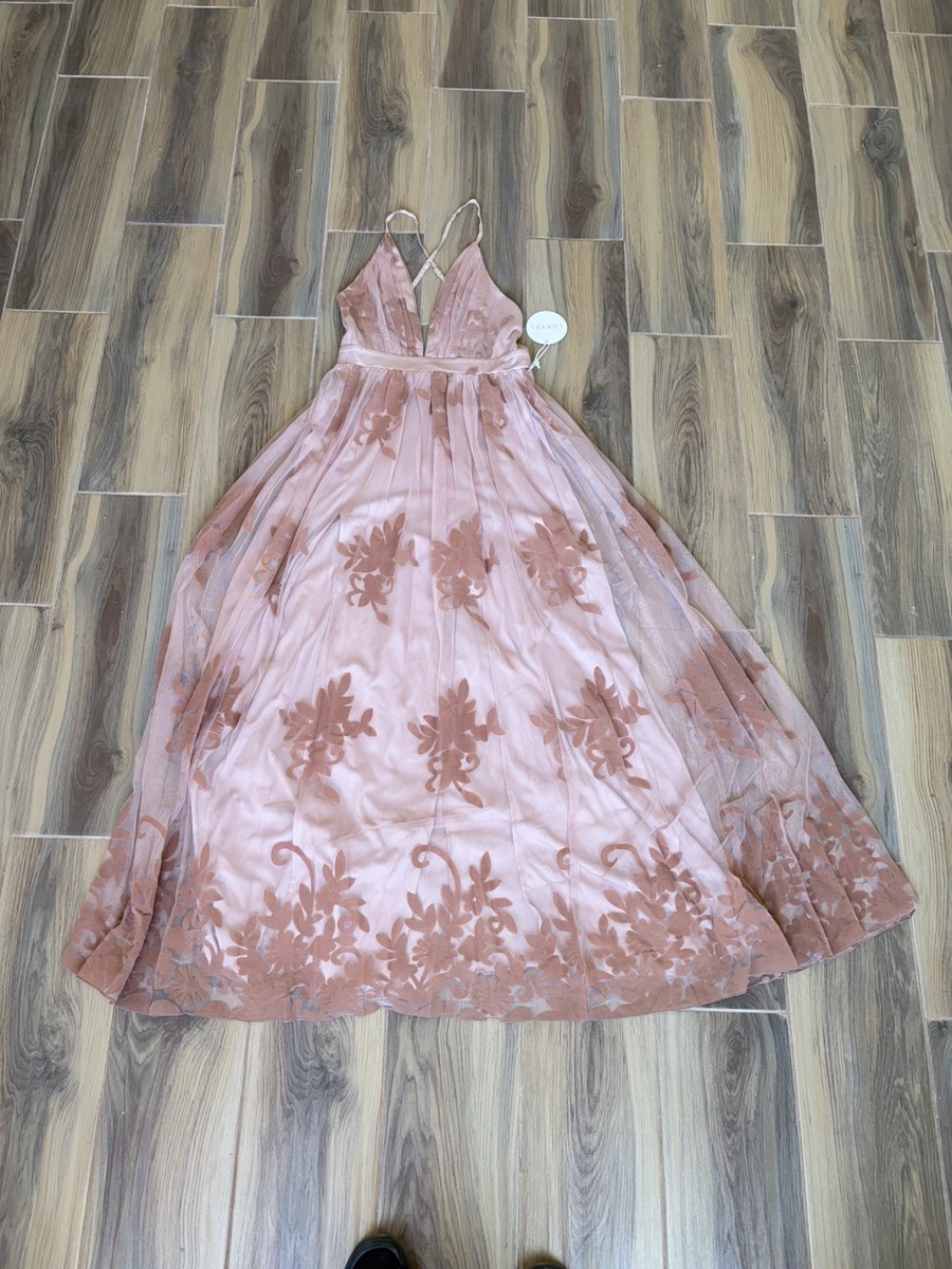 chinese dress ladies Summer Occasion Dress