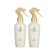 Milbon Inphenom Mist 150ml Set of 2 hair mist treatment Hair Care from JAPAN