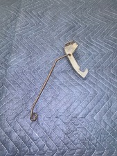 1971 1972 1973 1974 Dodge Challenger Secondary Hood Latch