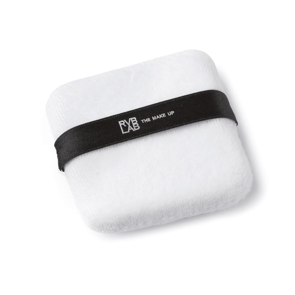 RVB Lab Piumino - piumino cipria