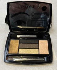 Lancome Hypnose Palette 5 Eyeshadow DO 08 Parisian Lights  2,7g
