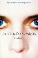 Ira Levin | The Stepford Wives | Taschenbuch | Englisch (2002)