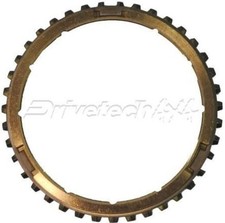 Drivetech 4x4 1st/2nd Synchro Ring For Toyota LiteAce 1.8L/2.0L
