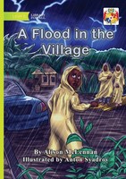 Alison Mclennan | A Flood In The Village | Taschenbuch | Englisch (2026)