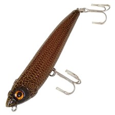 Megabass DOGX CF II Crawfish Lure, No Major Damage, Read JDM