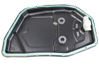 Metzger 7990106 ÖLwanne, Automatikgetriebe FüR Audi VW