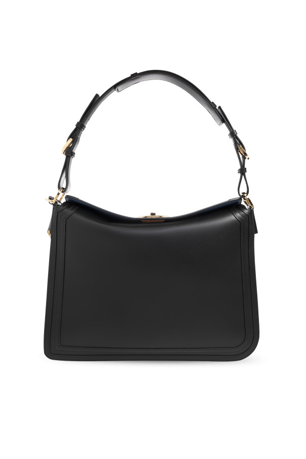 Lanvin - Compagnon - 595590₽