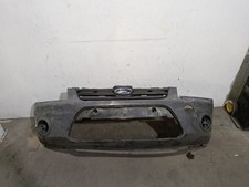 Baguette de porte Ford TRANSIT CONNECT