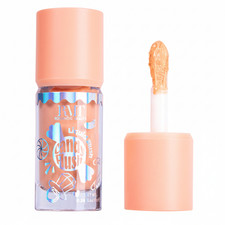 Romantic Beauty Candy Flush Liquid Blush 0.24FL.OZ/7ML Makeup Cheek Tint
