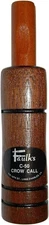 Crow Call Predator Mouth Call Faulks C-50 Hunting Calls