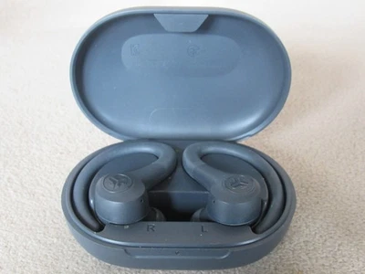 JLAB GO SPORT PLUS EARBUDS - Image 1 of 2