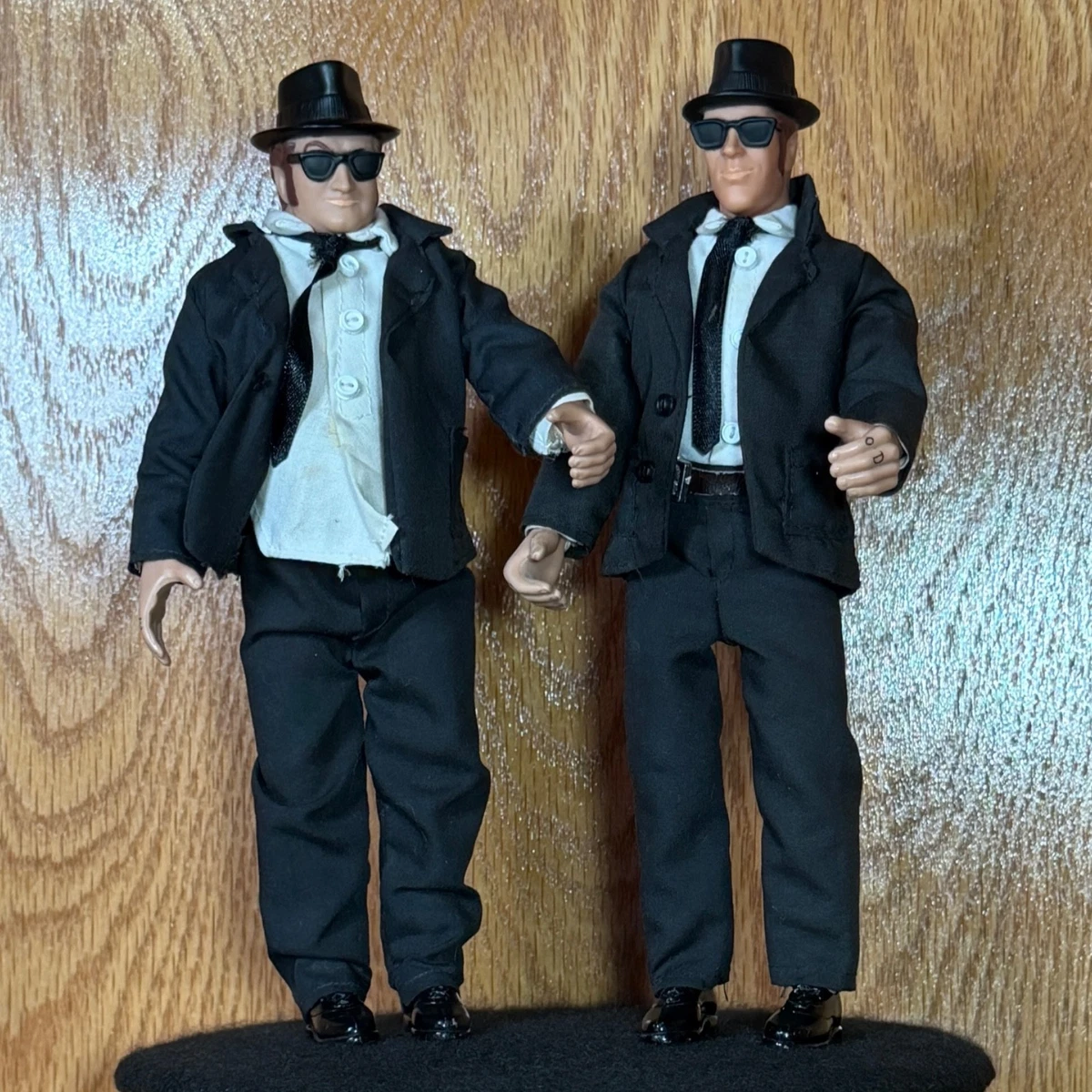 blues brothers figures products for sale | eBay