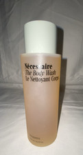 Necessaire The Body Wash, Eucalyptus 8.4 fl oz