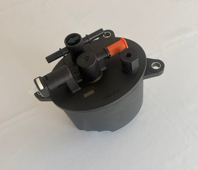 Fuel Filter LR001313 Fits Land Rover Evoque Freelander 2 LR2 2.2L Turbo Diesel