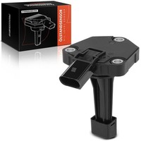 Frankberg ÖLstandsensor Sensor MotorÖL Passend FüR Audi A1 A3 A4 A5 A6 A8 Q5 Q7