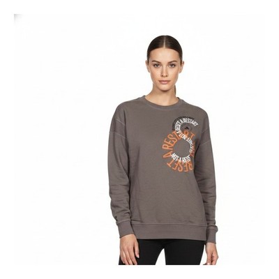 adidas by Stella McCartney Damen Pullover EU 36 Absolut Neuwertig