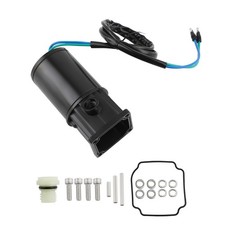 Trim Motor for Mercury Marine …