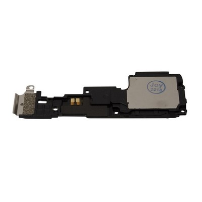 Loudspeaker Buzzer Ringer Replacement Fits For OnePlus 5