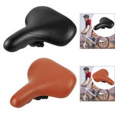 Cuscino per Sella Da Bicicletta, Accessorio per Ciclismo, Ricambio per Mountain